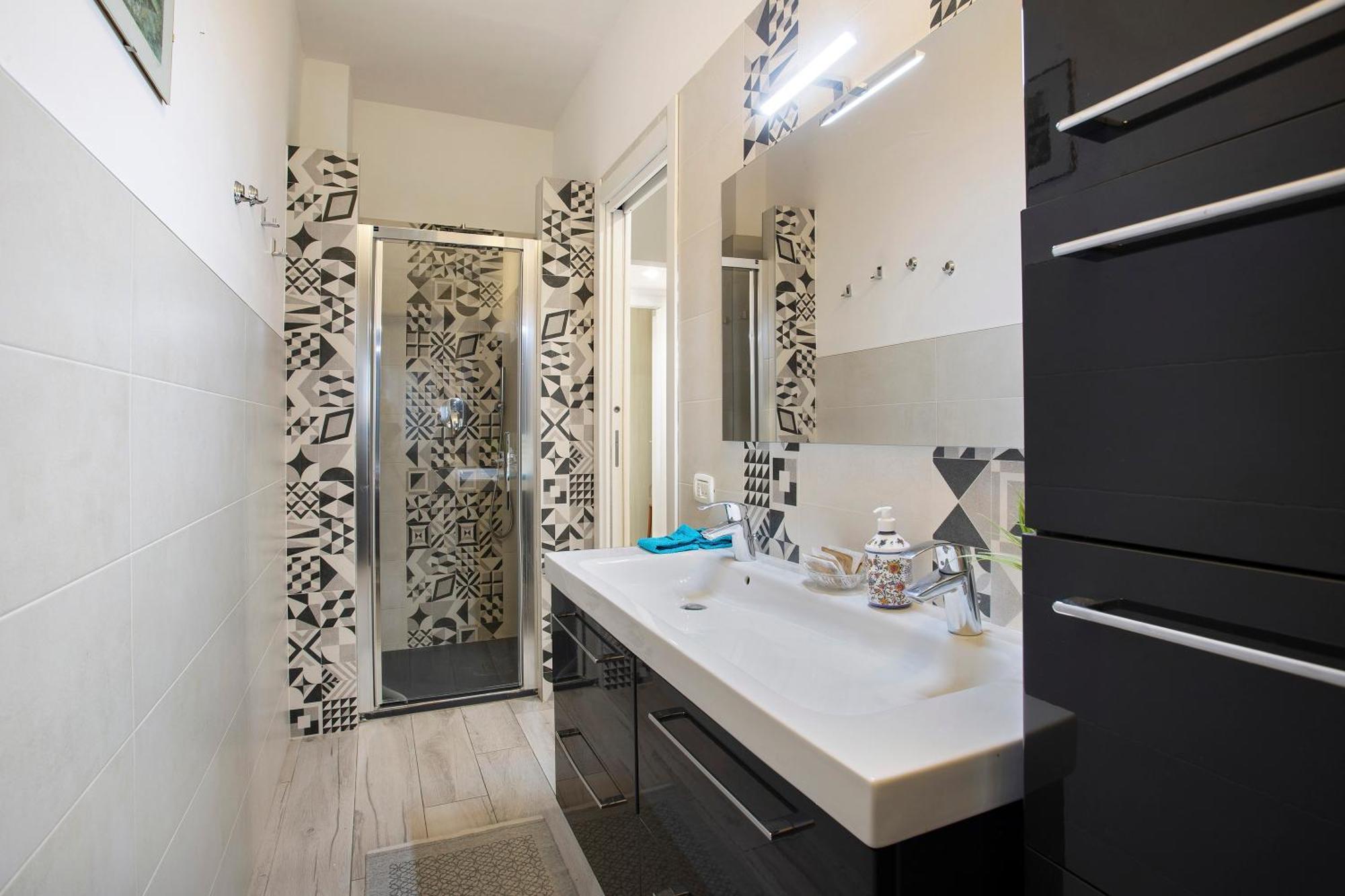 Apartament Sweet Chloe Milano Zewnętrze zdjęcie